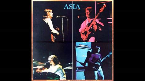 asia (band) songs|asia songs youtube.